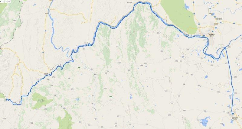 Mekong Run.jpg