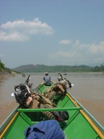 mekong_boatingbikes.jpg