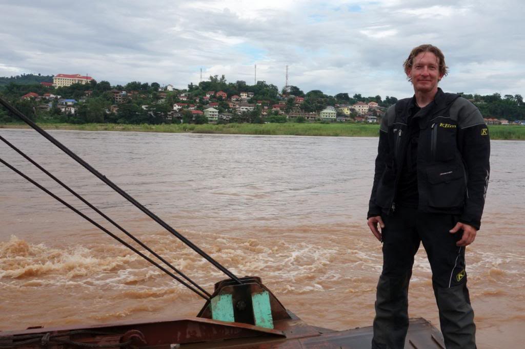 mekongcrossing_zps3c0c58ba.jpg