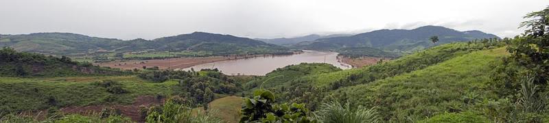 MekongPanoLR.jpg