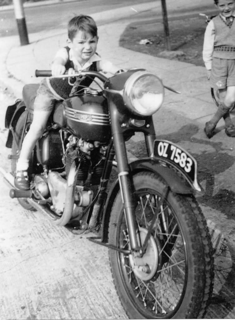 meona1949speedtwin.jpg