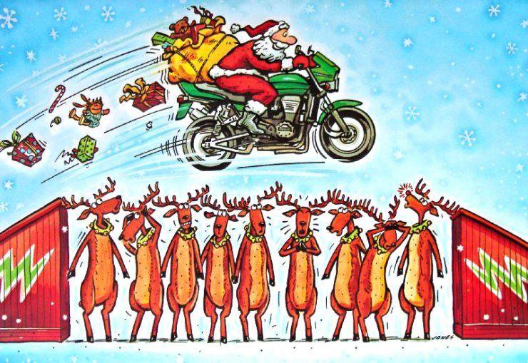 merry-xmas.jpg