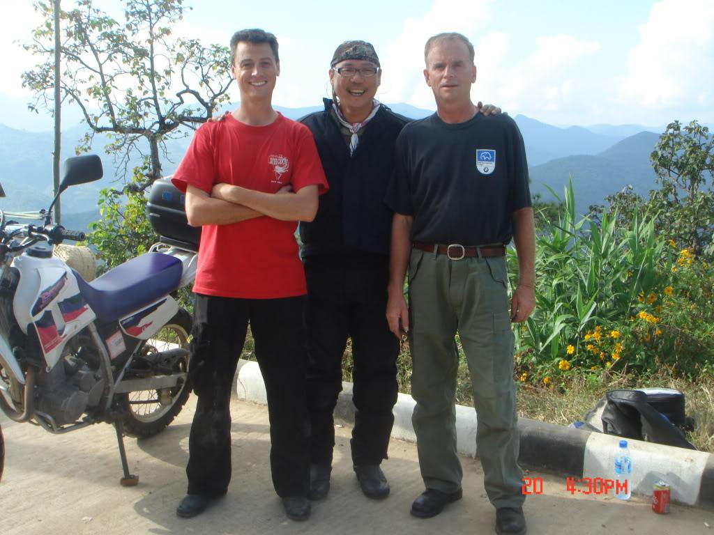 MHsonCNXloykratong08100.jpg