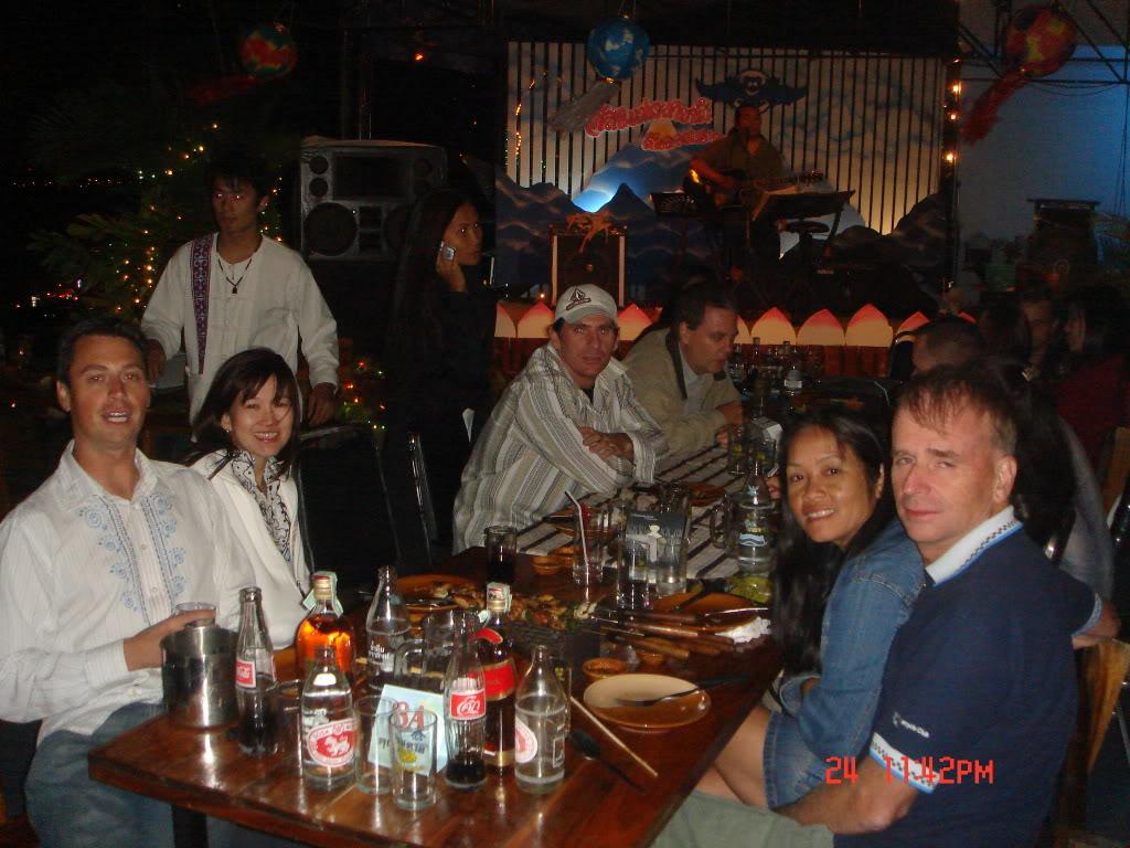 MHsonCNXloykratong08151.jpg