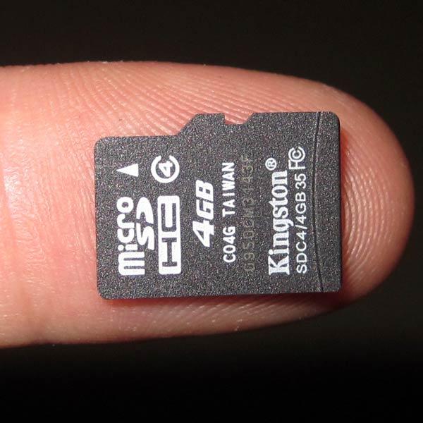 MicroSDhc.jpg