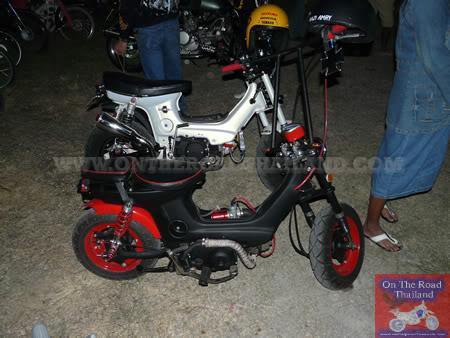 MiniMotoHuaHin.jpg