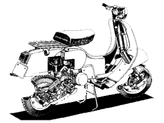 MITSUBISHIGALEPET.gif