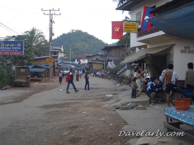 MK2005.jpg