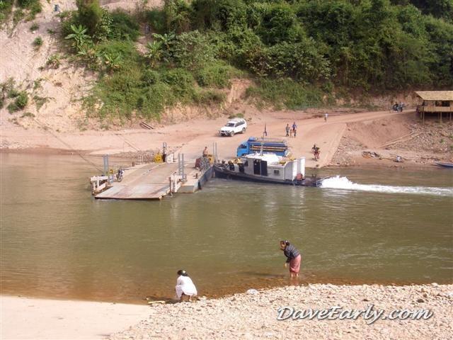MKFerry05.jpg