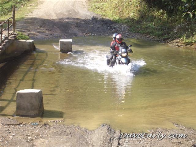 MKRivercrossing.jpg