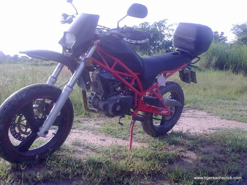 Mobile%2525252520Upload-5.jpg