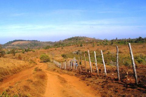 mondulkiri-sen-monorom-view.jpg