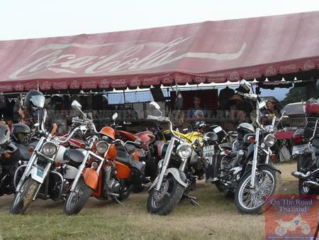 MoreBikesinHuaHin.jpg