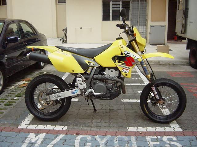 motard_right.jpg