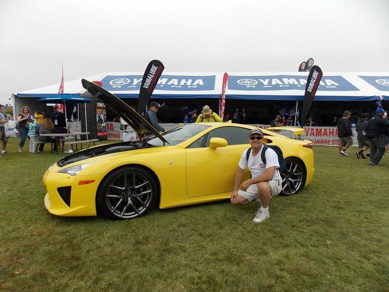 MotoGP-2012013.jpg