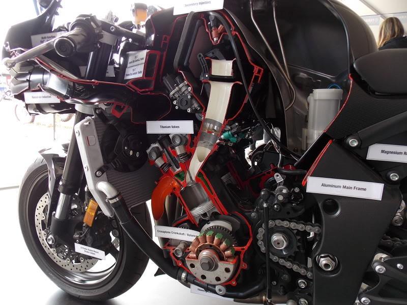MotoGP-2012030.jpg