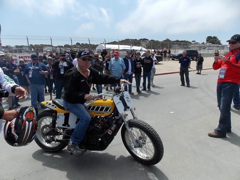 MotoGP-2012032.jpg
