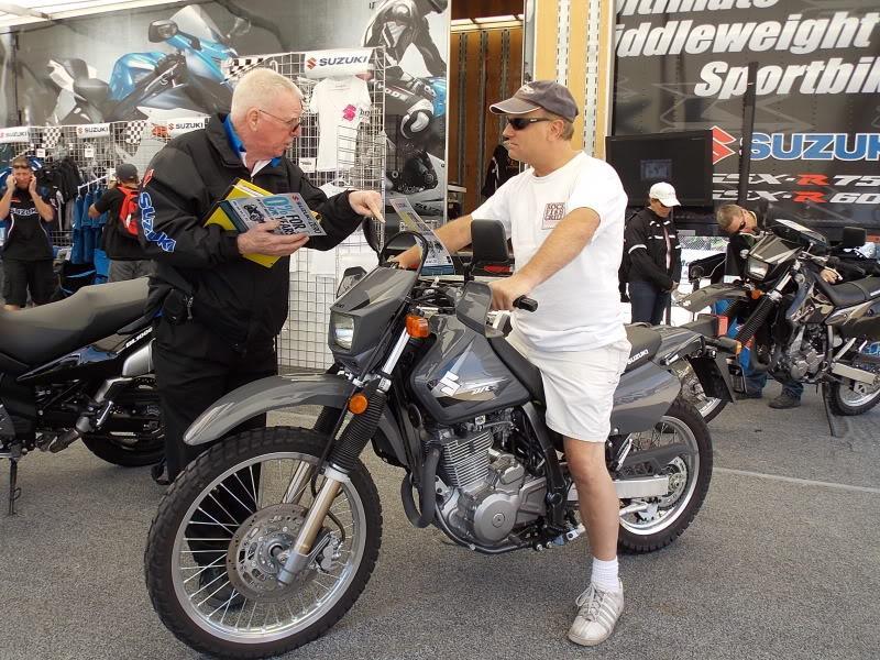 MotoGP-2012039.jpg