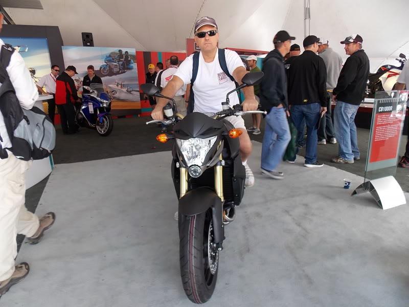 MotoGP-2012047.jpg