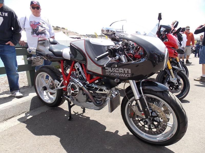 MotoGP-2012050.jpg