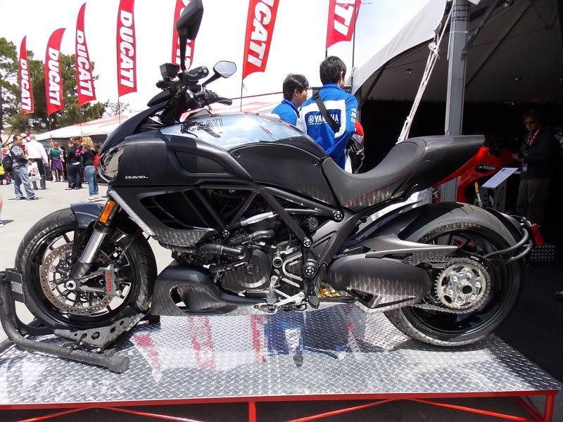 MotoGP-2012051.jpg