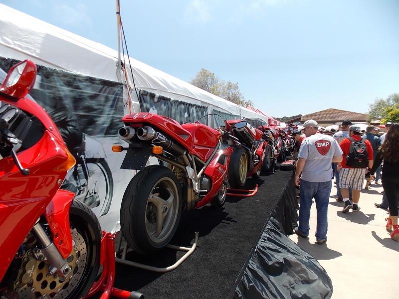 MotoGP-2012053.jpg