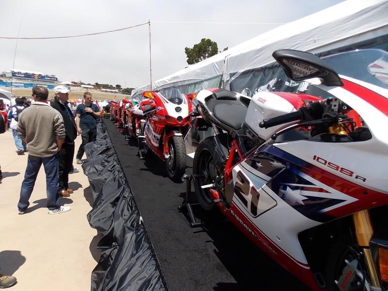 MotoGP-2012055.jpg