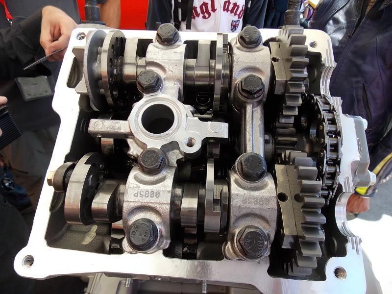 MotoGP-2012057.jpg