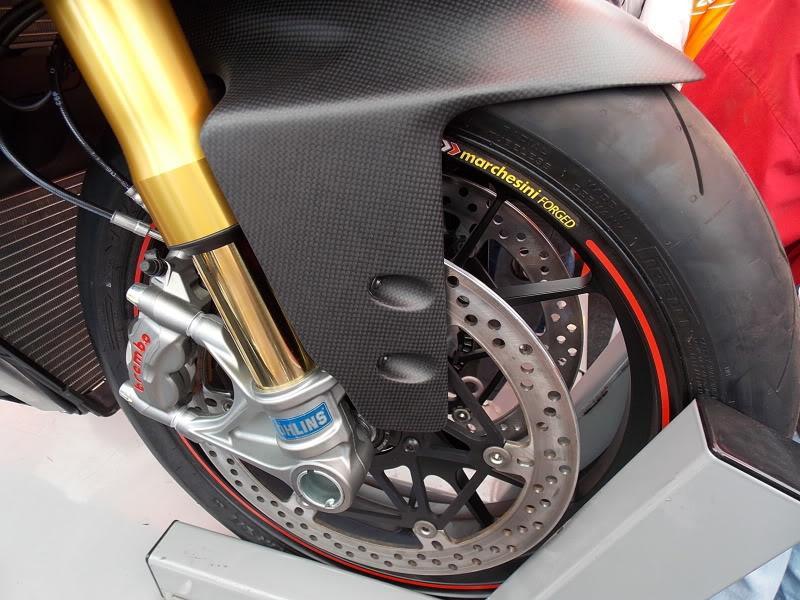 MotoGP-2012059.jpg
