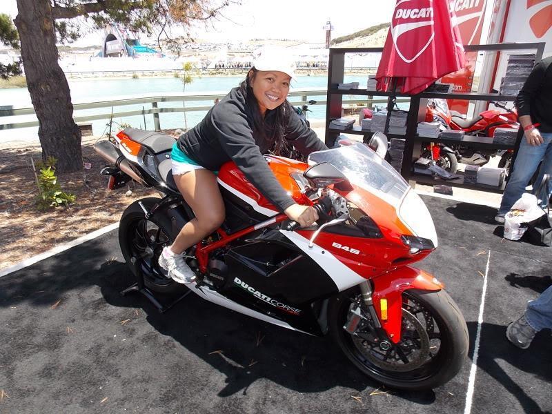 MotoGP-2012062.jpg