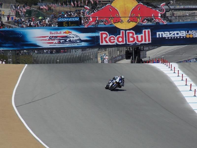 MotoGP-2012087.jpg