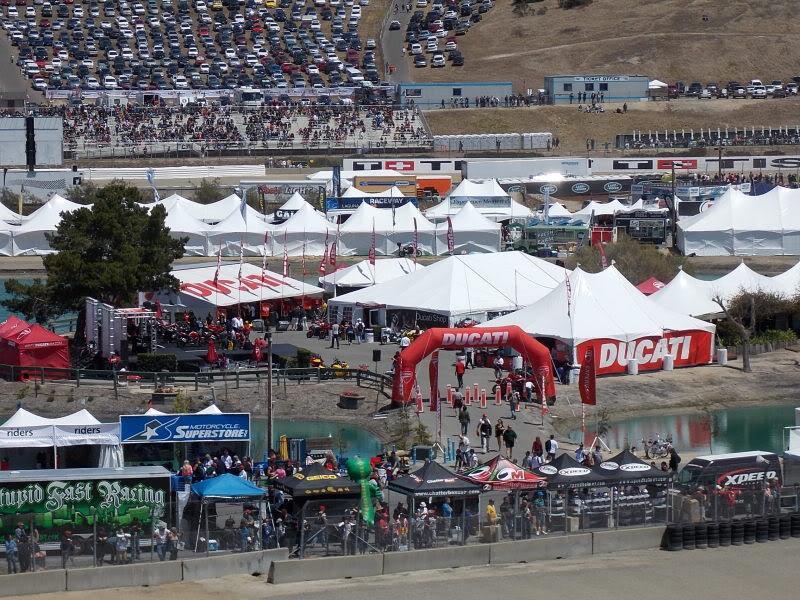 MotoGP-2012091.jpg