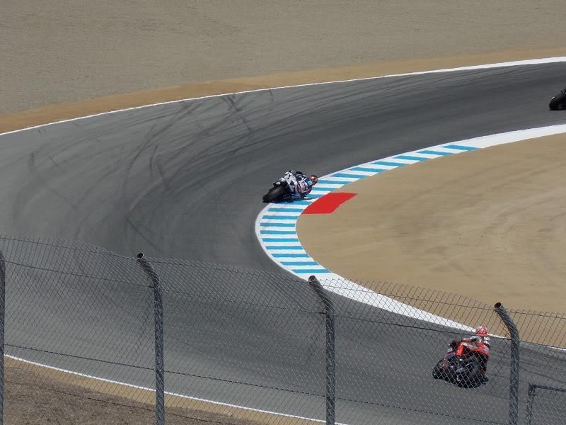MotoGP-2012097.jpg