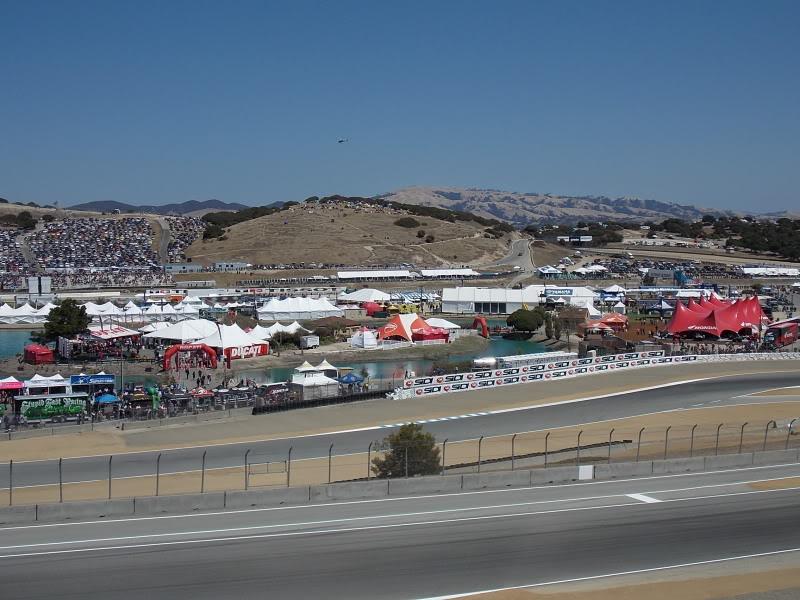MotoGP-2012110.jpg