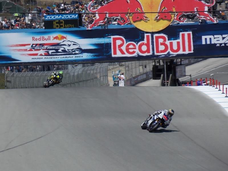 MotoGP-2012117.jpg