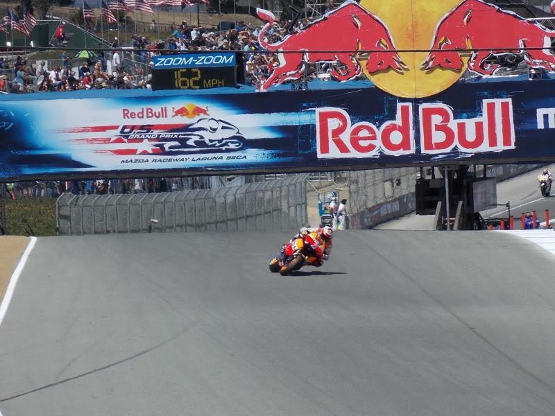 MotoGP-2012126.jpg