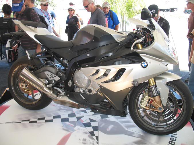 MotoGP09008.jpg