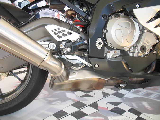 MotoGP09011.jpg