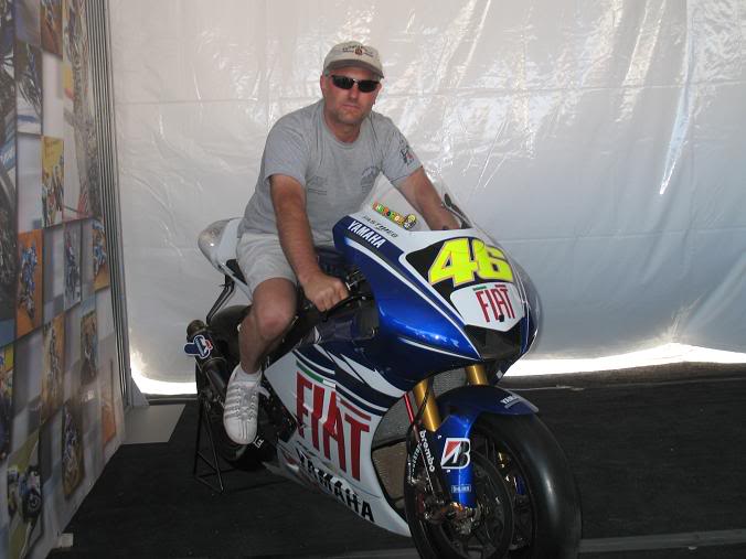 MotoGP09123.jpg