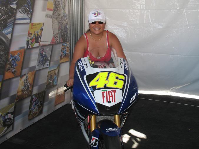 MotoGP09124.jpg