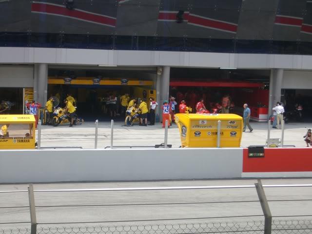 MotoGP2006010.jpg