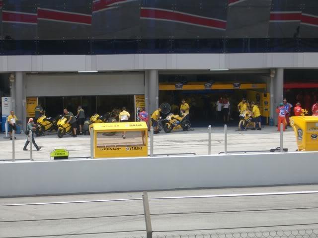 MotoGP2006011.jpg