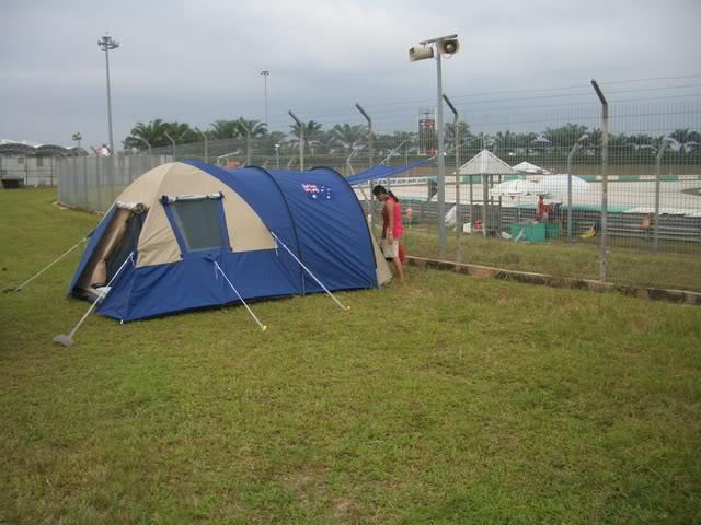 MotoGP2006018.jpg