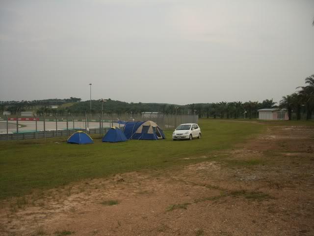 MotoGP2006021.jpg