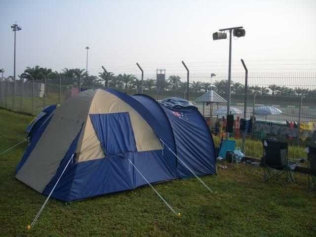 MotoGP2006027.jpg