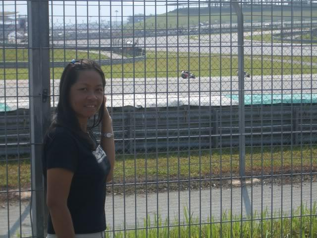 MotoGP2006029.jpg