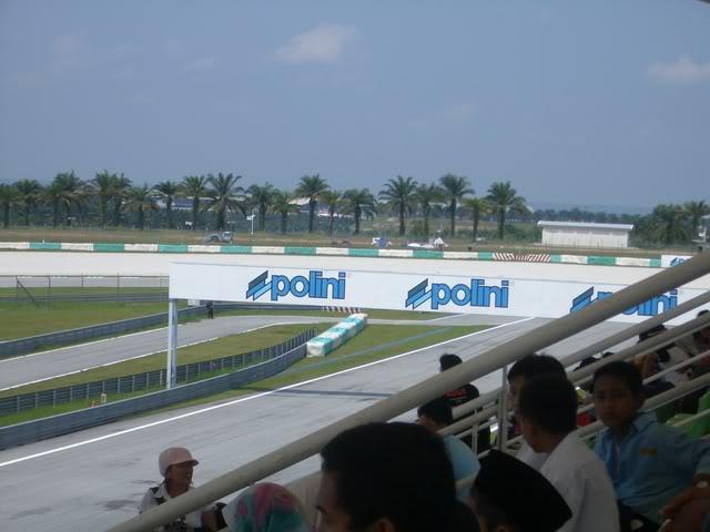 MotoGP2006032.jpg