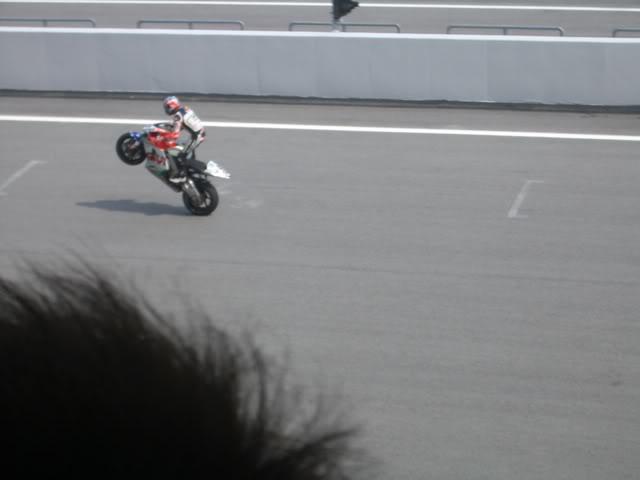 MotoGP2006045.jpg