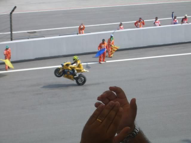 MotoGP2006049.jpg