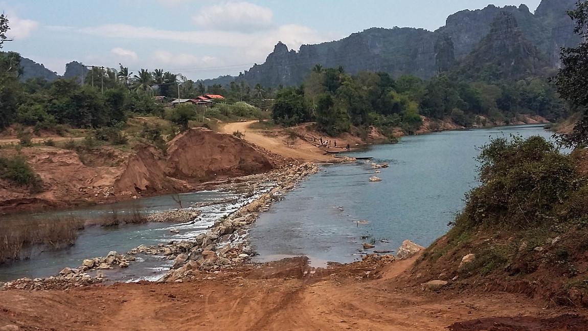 motolao-tours-laos%20%28374%29-X2.jpg